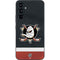 NHL Anaheim Ducks Jersey Galaxy A54 5G Skin